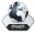 Internet PHP Icon 32x32 png